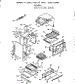 Oven Body Section