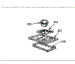 Optional Equipment - Fifth Burner