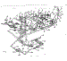 Burner Section