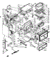 Lower Body Section
