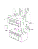 Installation Parts
