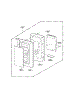 Controller Parts