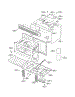 Oven Cavity Parts