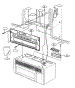 Installation Parts