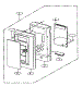 Controller Parts