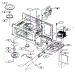 Interior Parts 1
