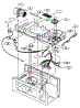 Interior Parts 2