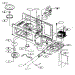 Interior Parts 1