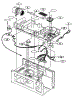 Interior Parts 2
