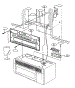 Installation Parts