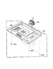 Base Plate
