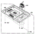Base Plate Parts