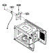 Sensor Parts