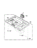 Base Plate