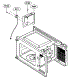Sensor Parts