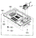 Base Plate Parts
