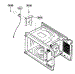 Sensor Parts