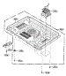 Base Plate Parts
