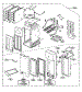 Toaster Parts
