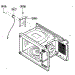 Sensor Parts
