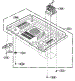 Base Plate Parts