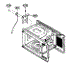 Sensor Parts