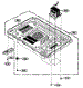 Base Plate Parts