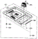 Base Plate