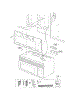 Installation Parts