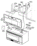 Installation Parts
