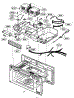 Interior Parts 2