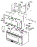 Installation Parts