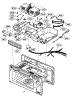 Interior Parts 2