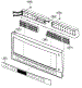 Controller Parts 1