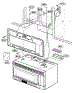 Installation Parts