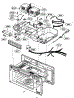 Interior Parts 2