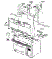 Instalation Parts