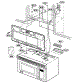 Instalation Parts