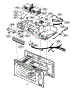 Interiot Parts 2