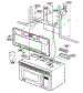 Instalation Parts
