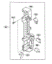 Latch Board