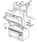 Instalation Parts