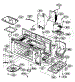 Interior Parts(1)