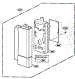 Controller Parts(2)