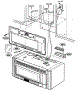 Installation Parts