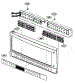 Controller Parts(1)