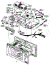 Interior Parts(2)