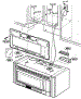 Installation Parts