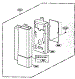 Controller Parts(2)