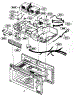 Interior Parts(2)